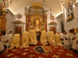 061-Christ_Roi-Gricigliano_2025 -10-26_0395